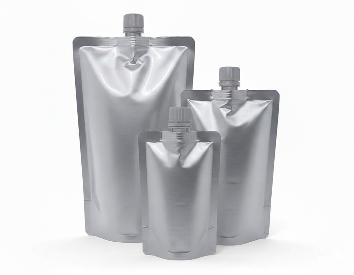 Kit para pruebas SIBO y Lactosa